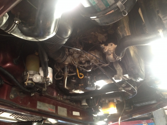 ขายรถกระบะ toyota 2.5 ปี 36 หัวเดียวพร้อมบรรทุก สภาพพร้อมใช้ แอร์หนาว ขายรถกระบะ toyota 2.5 ปี 36 หัวเดียวพร้อมบรรทุก สภาพพร้อมใช้ แอร์หนาว