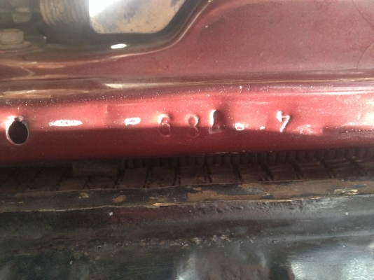 ขายรถกระบะ toyota 2.5 ปี 36 หัวเดียวพร้อมบรรทุก สภาพพร้อมใช้ แอร์หนาว ขายรถกระบะ toyota 2.5 ปี 36 หัวเดียวพร้อมบรรทุก สภาพพร้อมใช้ แอร์หนาว