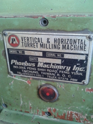 ขายมิลลิ่งm3มีอกปาดข้างปากกาครบสวยพร้อมใช้ ขายมิลลิ่งm3มีอกปาดข้างปากกาครบสวยพร้อมใช้