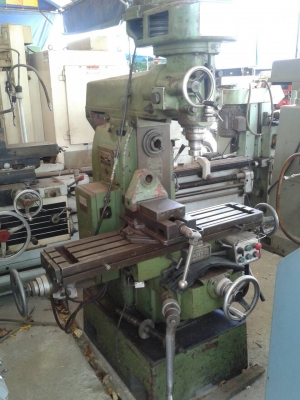 ขายมิลลิ่งm3มีอกปาดข้างปากกาครบสวยพร้อมใช้ ขายมิลลิ่งm3มีอกปาดข้างปากกาครบสวยพร้อมใช้