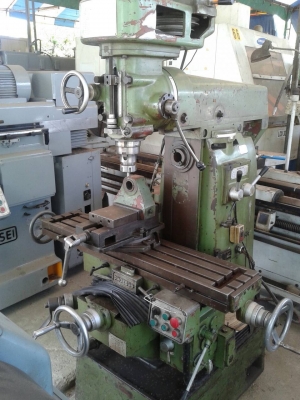 ขายมิลลิ่งm3มีอกปาดข้างปากกาครบสวยพร้อมใช้