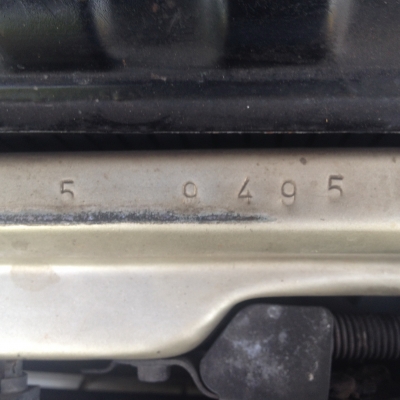 ขายรถกระบะ toyota cap 2.5 ปี 41 สภาพพร้อมใช้ แอร์หนาว ขายรถกระบะ toyota cap 2.5 ปี 41 สภาพพร้อมใช้ แอร์หนาว