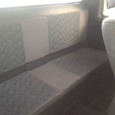 ขายรถกระบะ toyota cap 2.5 ปี 41 สภาพพร้อมใช้ แอร์หนาว ขายรถกระบะ toyota cap 2.5 ปี 41 สภาพพร้อมใช้ แอร์หนาว