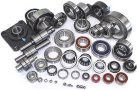 อะไหล่ Forklift ปทุมธานี รถฟอร์คลิฟท์ ศูนย์รวมบริการ อะไหล่ ซ่อม เช่า ซื้อ ขาย