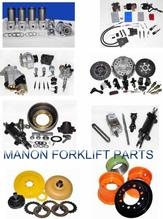 อะไหล่ Forklift ปทุมธานี รถฟอร์คลิฟท์ ศูนย์รวมบริการ อะไหล่ ซ่อม เช่า ซื้อ ขาย