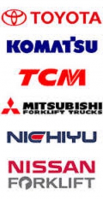 อะไหล่ Forklift ปทุมธานี รถฟอร์คลิฟท์ ศูนย์รวมบริการ อะไหล่ ซ่อม เช่า ซื้อ ขาย