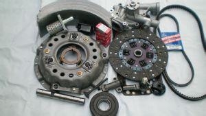 อะไหล่ Forklift ปทุมธานี รถฟอร์คลิฟท์ ศูนย์รวมบริการ อะไหล่ ซ่อม เช่า ซื้อ ขาย