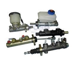 อะไหล่ Forklift ปทุมธานี รถฟอร์คลิฟท์ ศูนย์รวมบริการ อะไหล่ ซ่อม เช่า ซื้อ ขาย