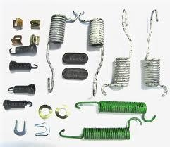 อะไหล่ Forklift ปทุมธานี รถฟอร์คลิฟท์ ศูนย์รวมบริการ อะไหล่ ซ่อม เช่า ซื้อ ขาย