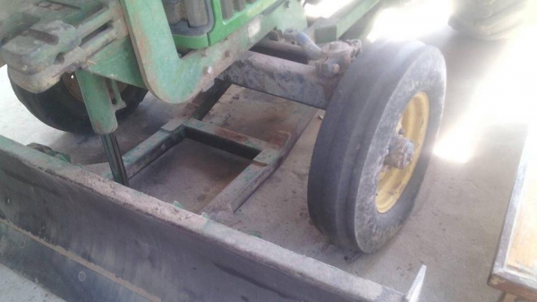 ขายรถไถ JOHN DEERE 5310 อุปกรณ์ ดันหน้า ผานหลัง สภาพสวยพร้อมใช้งาน สนใจโทร 090-8588220คุณนะ 093-3258446คุณบิว หรือเข้าดูสินค้าอื่นๆได้ที่ www.truck.in.th/498 หรือเพจFacebook ณรงค์ ซื้อขายรถมือสอง (เว็บไซต์ส่วนตัว) หรือFacebook ตลาดรถมือสอง คุณนะ ขายรถไถ JOHN DEERE 5310 อุปกรณ์ ดันหน้า ผานหลัง สภาพสวยพร้อมใช้งาน สนใจโทร 090-8588220คุณนะ 093-3258446คุณบิว หรือเข้าดูสินค้าอื่นๆได้ที่ www.truck.in.th/498 หรือเพจFacebook ณรงค์ ซื้อขายรถมือสอง (เว็บไซต์ส่วนตัว) หรือFacebook ตลาดรถมือสอง คุณนะ