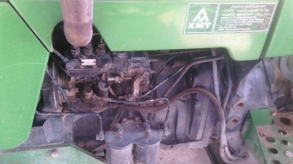 ขายรถไถ JOHN DEERE 5310 อุปกรณ์ ดันหน้า ผานหลัง สภาพสวยพร้อมใช้งาน สนใจโทร 090-8588220คุณนะ 093-3258446คุณบิว หรือเข้าดูสินค้าอื่นๆได้ที่ www.truck.in.th/498 หรือเพจFacebook ณรงค์ ซื้อขายรถมือสอง (เว็บไซต์ส่วนตัว) หรือFacebook ตลาดรถมือสอง คุณนะ ขายรถไถ JOHN DEERE 5310 อุปกรณ์ ดันหน้า ผานหลัง สภาพสวยพร้อมใช้งาน สนใจโทร 090-8588220คุณนะ 093-3258446คุณบิว หรือเข้าดูสินค้าอื่นๆได้ที่ www.truck.in.th/498 หรือเพจFacebook ณรงค์ ซื้อขายรถมือสอง (เว็บไซต์ส่วนตัว) หรือFacebook ตลาดรถมือสอง คุณนะ