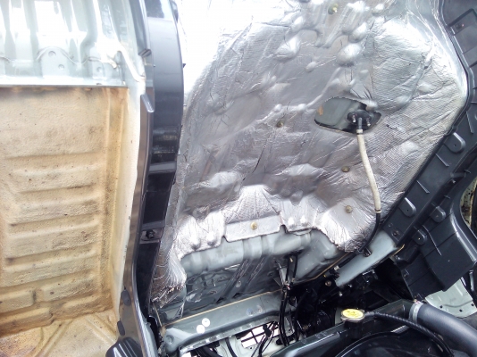 6 ล้อกลาง  *Euro.2*  HINO  MEGA  FC4J 150 แรงม้า * ยาว 5.50 ม. * รถสวยเดิม+สวยจริง+พร้อมใช้งาน * รถห้างแท้ * มีเล่มพร้อม *