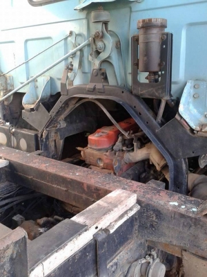 ขายรถ6ล้อ HINO 185แรง ยาว6.50เมตร ยาง900ขอบ20 สภาพพร้อมใช้งาน เอกสารพร้อมโอน สนใจโทร 090-8588220คุณนะ 093-3258446คุณบิว หรือเข้าดูสินค้าอื่นๆได้ที่ www.truck.in.th/498 หรือเพจFacebook ณรงค์ ซื้อขายรถมือสอง (เว็บไซต์ส่วนตัว) หรือFacebook ตลาดรถมือสอง คุณนะ