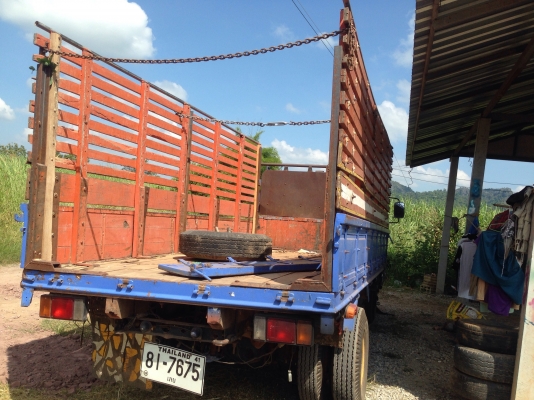 ขายครับNKR58LU5Mปี38รถห้างแท้เครื่องฝิดจัดคัสซีนางฟ้ายางใหม่6เส้นคอกไหม้ทำใหม่ทะเบียนเต็มเอกสารพร้อมจัดไฟแนนซ์ให้ครับ