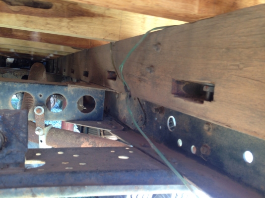 ขายครับNKR58LU5Mปี38รถห้างแท้เครื่องฝิดจัดคัสซีนางฟ้ายางใหม่6เส้นคอกไหม้ทำใหม่ทะเบียนเต็มเอกสารพร้อมจัดไฟแนนซ์ให้ครับ