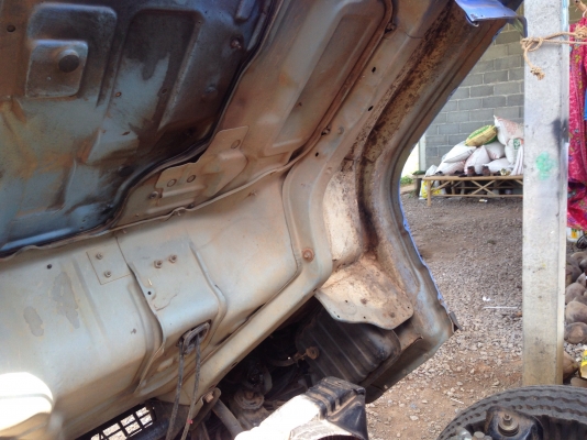 ขายครับNKR58LU5Mปี38รถห้างแท้เครื่องฝิดจัดคัสซีนางฟ้ายางใหม่6เส้นคอกไหม้ทำใหม่ทะเบียนเต็มเอกสารพร้อมจัดไฟแนนซ์ให้ครับ