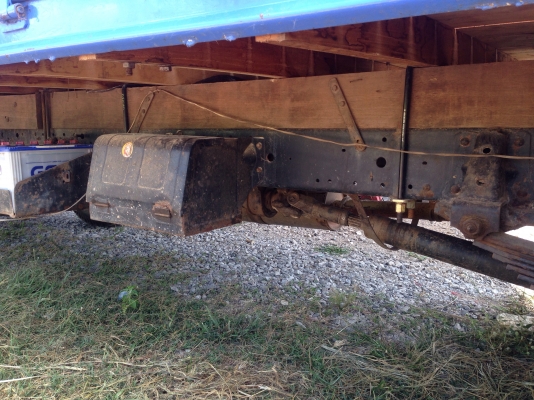 ขายครับNKR58LU5Mปี38รถห้างแท้เครื่องฝิดจัดคัสซีนางฟ้ายางใหม่6เส้นคอกไหม้ทำใหม่ทะเบียนเต็มเอกสารพร้อมจัดไฟแนนซ์ให้ครับ