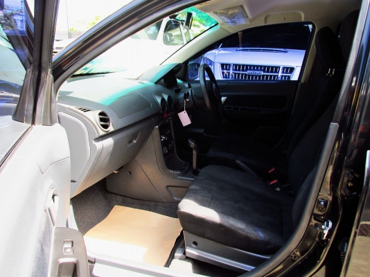 จัดเต็ม-ฟรีดาวน์ PROTON ปี2011 ติดLPG