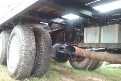 ขายเทรลเลอร์ขึ้นPC200ได้ เครื่อง175แรง พ.เพาเวอร์ เบรกทิฟฟี่ สภาพพร้อมใช้งาน เอกสารพร้อมโอน สนใจโทร 090-8588220คุณนะ 093-3258446คุณบิว หรือเข้าดูสินค้าอื่นๆได้ที่ www.truck.in.th/498 หรือเพจFacebook ณรงค์ ซื้อขายรถมือสอง (เว็บไซต์ส่วนตัว) หรือFacebook ตลา