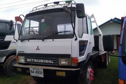 ขายเทรลเลอร์ขึ้นPC200ได้ เครื่อง175แรง พ.เพาเวอร์ เบรกทิฟฟี่ สภาพพร้อมใช้งาน เอกสารพร้อมโอน สนใจโทร 090-8588220คุณนะ 093-3258446คุณบิว หรือเข้าดูสินค้าอื่นๆได้ที่ www.truck.in.th/498 หรือเพจFacebook ณรงค์ ซื้อขายรถมือสอง (เว็บไซต์ส่วนตัว) หรือFacebook ตลา