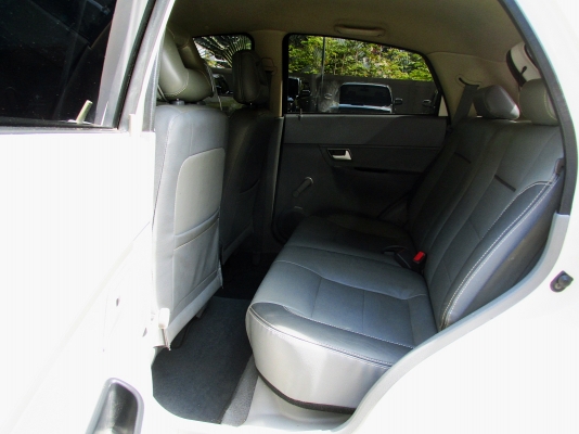 จัดเต็ม-ฟรีดาวน์ PROTON ปี2011