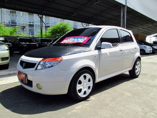 จัดเต็ม-ฟรีดาวน์ PROTON ปี2011