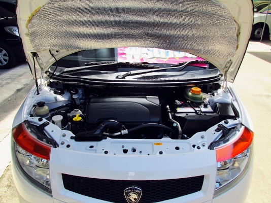 จัดเต็ม-ฟรีดาวน์ PROTON ปี2011