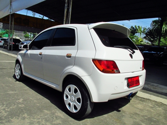 จัดเต็ม-ฟรีดาวน์ PROTON ปี2011