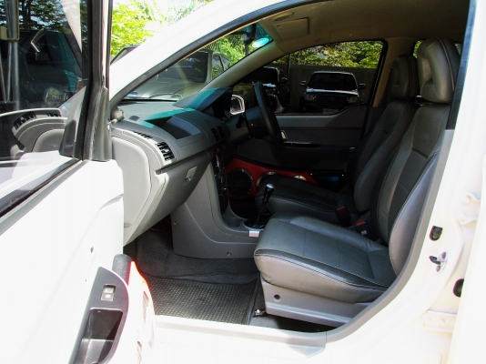 จัดเต็ม-ฟรีดาวน์ PROTON ปี2011