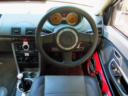 จัดเต็ม-ฟรีดาวน์ PROTON ปี2011