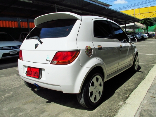 จัดเต็ม-ฟรีดาวน์ PROTON ปี2011