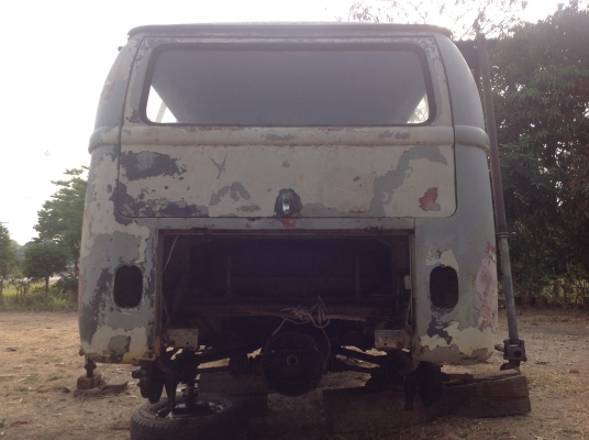 ดาวยั่วไฟเลี้ยวล่างหน้าดิสเบรคกั้นชนเหยียบ