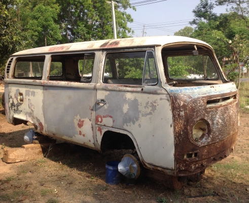 ดาวยั่วไฟเลี้ยวล่างหน้าดิสเบรคกั้นชนเหยียบ