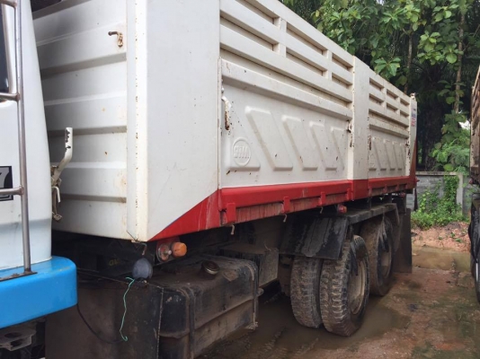 ขายดั๊มสามมิตรติดทั้งชุดกระบอกเฟรมแกนใหญ่