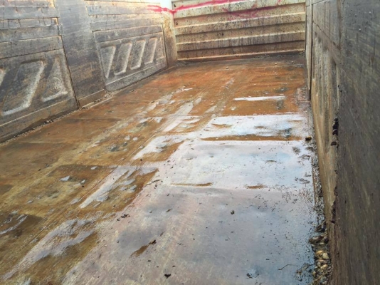 ขายดั๊มสามมิตรติดทั้งชุดกระบอกเฟรมแกนใหญ่ ขายดั๊มสามมิตรติดทั้งชุดกระบอกเฟรมแกนใหญ่