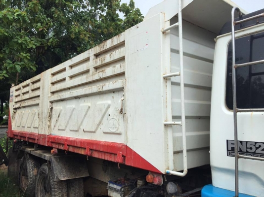 ขายดั๊มสามมิตรติดทั้งชุดกระบอกเฟรมแกนใหญ่ ขายดั๊มสามมิตรติดทั้งชุดกระบอกเฟรมแกนใหญ่