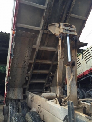 ขายดั๊มสามมิตรติดทั้งชุดกระบอกเฟรมแกนใหญ่ ขายดั๊มสามมิตรติดทั้งชุดกระบอกเฟรมแกนใหญ่