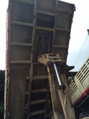 ขายดั๊มสามมิตรติดทั้งชุดกระบอกเฟรมแกนใหญ่ ขายดั๊มสามมิตรติดทั้งชุดกระบอกเฟรมแกนใหญ่