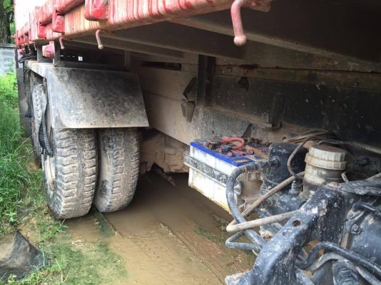 ขายดั๊มสามมิตรติดทั้งชุดกระบอกเฟรมแกนใหญ่ ขายดั๊มสามมิตรติดทั้งชุดกระบอกเฟรมแกนใหญ่