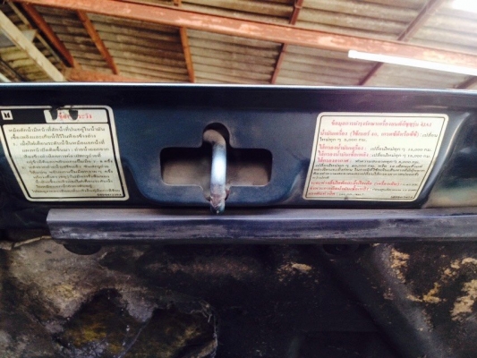 ขายอีซูซุหน้าย้อยปี96 เดิมๆ บางๆ ยอดนิยมสุดประหยัด ราคา 158,000 บาท ติดต่อคุณเอ๋ 092-6356419