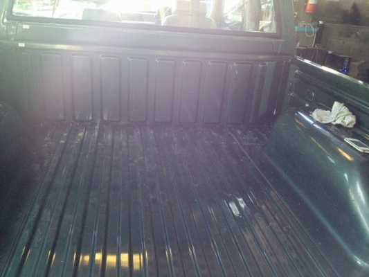 ขายอีซูซุหน้าย้อยปี96 เดิมๆ บางๆ ยอดนิยมสุดประหยัด ราคา 158,000 บาท ติดต่อคุณเอ๋ 092-6356419