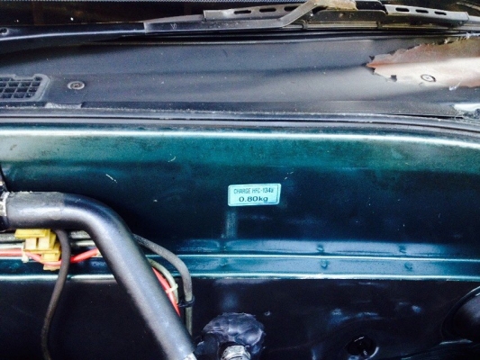 ขายอีซูซุหน้าย้อยปี96 เดิมๆ บางๆ ยอดนิยมสุดประหยัด ราคา 158,000 บาท ติดต่อคุณเอ๋ 092-6356419