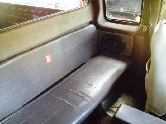 ขายอีซูซุหน้าย้อยปี96 เดิมๆ บางๆ ยอดนิยมสุดประหยัด ราคา 158,000 บาท ติดต่อคุณเอ๋ 092-6356419