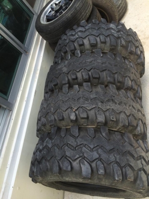 ขายล้อกะทะ เลื่อนออฟ 5/139.7. กว้าง8นิ้ว พร้อมยาง super swamper tsl 31.10.5-15 ราคา8000บาท รูปตอนอยู่ในรถครับ ดูของพระราม2 089 0211090 Id champ_rama2 ขายล้อกะทะ เลื่อนออฟ 5/139.7. กว้าง8นิ้ว พร้อมยาง super swamper tsl 31.10.5-15 ราคา8000บาท รูปตอนอยู่ในรถครับ ดูของพระราม2 089 0211090 Id champ_rama2