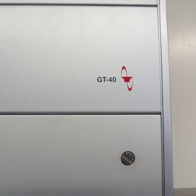 ขาย power amp boston ขาย power amp boston