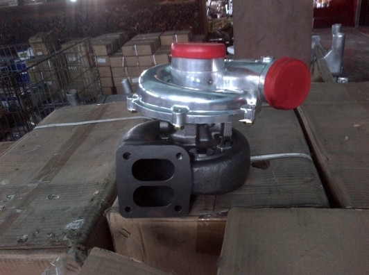 ขายเทอร์โบของใหม่ ราคา 16000 บาท โทร 0906208746 ขายเทอร์โบของใหม่ ราคา 16000 บาท โทร 0906208746