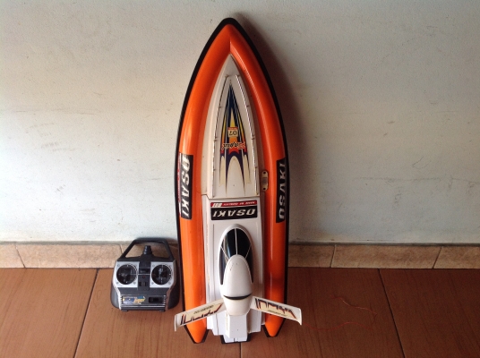 ขายเป็นอะไหล่ยาว80ช.ม