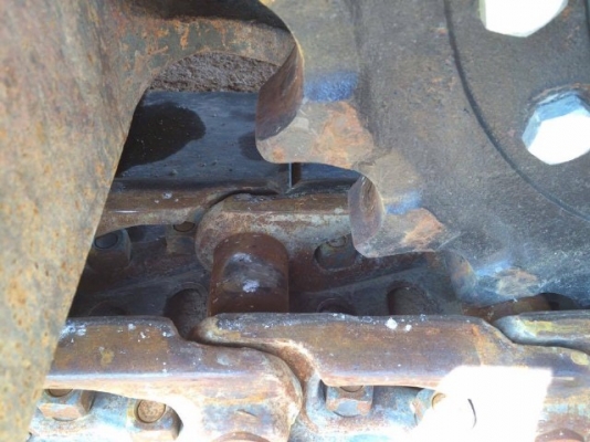 ขายรถแบคโฮ KOMATSU PC160-6 สภาพสวยพร้อมใช้งาน รถนอกนำเข้าจากญี่ปุ่น มีVDOการทำงานครับ