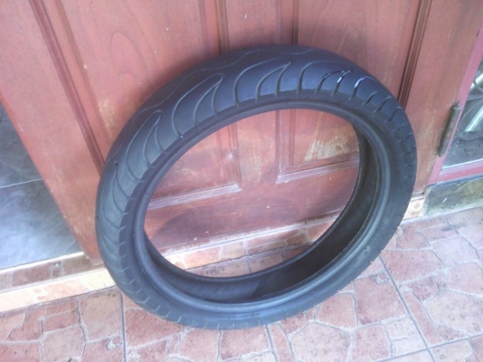 ขายยางขอบ 17 เบอร์ 130