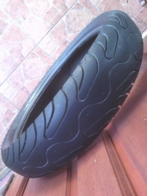 ขายยางขอบ 17 เบอร์ 130